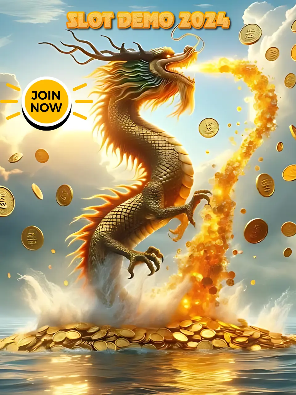 JAMBU77: Jambu 77 Segarnya Kemenangan Seperti Buah Segar, Manis Dan Renyah Sensasinya image 1