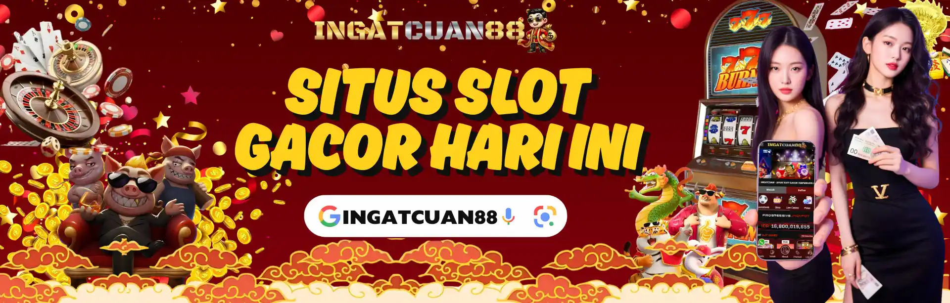 JAMBU77 menyediakan situs game terbaik dengan login cepat, daftar JAMBU 77 instan, link alternatif resmi, serta pengalaman segar.